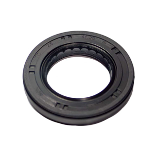 Picture of Honda | Oil Seal | 25 X 41 X 6