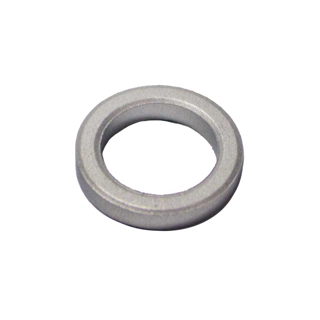 Picture of Honda | Pinion Gear Collar