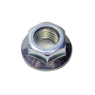 Picture of Honda | Flange Nut | 8MM