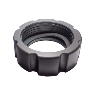 Picture of Titan | Barrel Cap For PGD3200X