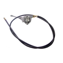 Picture of NorthStar | Throttle Cable (49160.Nor)