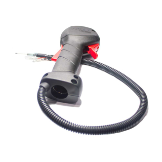 Picture of Titan | Throttle Switch For 2000/3200 Including X Series