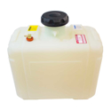 Picture of 6-Gallon Natural Fuel Tank Kit | EPA-CARB | Fluorinated