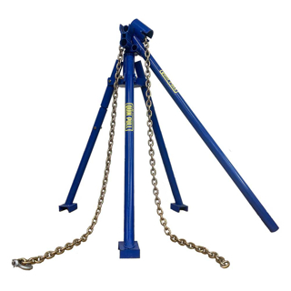 Picture of NW Quik Pull | Manual Post Puller