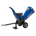 Picture of Powerhorse Towable Wood Chipper/Shredder | 5-in. | 420cc