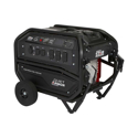 Picture of NorthStar Generator | 9,250 Surge Watt | Electric Start | NorthStar E420
