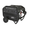 Picture of NorthStar Generator | 8,000 Surge Watt | Electric Start | Honda GX390