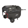 Picture of NorthStar Generator | 13,000 Surge Watt | Electric Start | Honda GX630