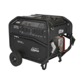 Picture of NorthStar Generator | 14,000 Surge Watt | Electric Start | Northstar E670