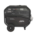 Picture of NorthStar Generator | 14,000 Surge Watt | Electric Start | Northstar E670