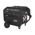 Picture of NorthStar Generator | 15,000 Surge Watt | Electric Start | Honda GX690