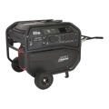 Picture of NorthStar Generator | 15,000 Surge Watt | Electric Start | Honda GX690