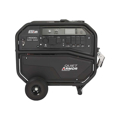 Picture of NorthStar Generator | 15,000 Surge Watt | Electric Start | Honda GX690