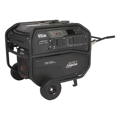 Picture of NorthStar Generator | 18,000 Surge Watt | Electric Start | Northstar E825