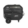 Picture of NorthStar Generator | 18,000 Surge Watt | Electric Start | Northstar E825