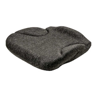 Picture of R/B:8582:Uni Pro | Bobcat E Series Mini Excavator Seat Cushion | Gray Fabric