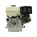 Picture of Honda | GX Series | OHV | 270cc | 1 In. x 3.48 In. | Recoil | Horizontal