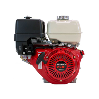 Picture of R/B:GX390UT2XQAA2:389cc Honda #650370