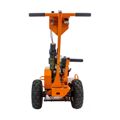 Picture of Brave Trencher | 18-In. Shark Chain | GX200
