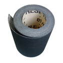 Picture of Virginia Abrasives 12 Grit | 8-In. X 50-Yd. Floor Sanding Rolls