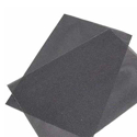Picture of Virginia Abrasives 100 Grit Sheet | Mesh Screen 12-In. X 24-In. | Box of 10