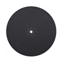 Picture of Norton Durite | 50 Grit | 7-In. X 5/16-In. Edging Disc | Case of 100