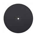 Picture of Norton Durite | 40 Grit | 7-In. X 5/16-In. Floor Edging Disc | Case of 50
