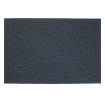 Show details for Norton Durite | 100 Grit | 12x18 Sheets fits SL1218R | Case of 10 Picture of Norton Durite | 100 Grit | 12x18 Sheets fits SL1218R | Case of 10