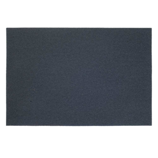Picture of Norton Durite | 80 Grit | 12x18 Sheets fits L1218R | Case of 10