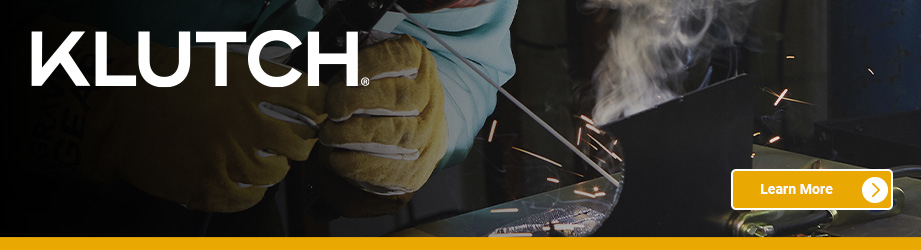 Klutch manual on sale pipe bender