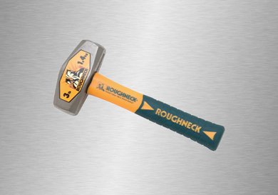 Show products in category Hammers Picture for category Hammers