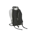 Picture of Strongway Li-on Never Pump Backpack Sprayer Kit | 4-Gal | 18V