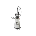 Picture of Strongway Li-Ion Never Pump Sprayer Kit | 2-Gal | 7.2V