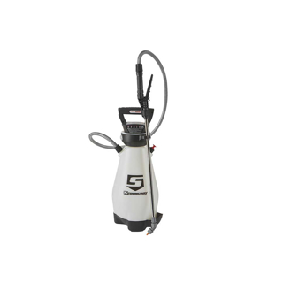 Picture of Strongway Li-Ion Never Pump Sprayer Kit | 2-Gal | 7.2V