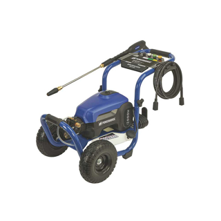 Picture of Powerhorse Pressure Washer | 3,000 PSI | 2.0 GPM | Electric