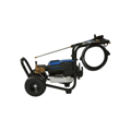 Picture of Powerhorse Pressure Washer | 2500 PSI | 2.1 Gpm | Electric