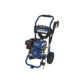 Picture of Powerhorse Pressure Washer | 3400 PSI | 2.7 Gpm
