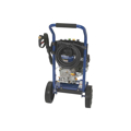 Picture of Powerhorse Pressure Washer | 3400 PSI | 2.7 Gpm