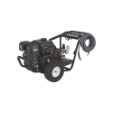 Picture of NorthStar Pressure Washer | 4,000 PSI | 3.5 GPM | Gas | E420