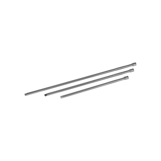 Picture of Klutch Extra Long Extension Bar Set | 3-Pc 1/2-In. Drive