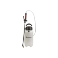 Picture of Strongway Poly Portable Sprayer | 2-Gal | 45 PSI