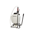 Picture of Strongway Backpack Sprayer Pro | 4-Gal | 90 PSI