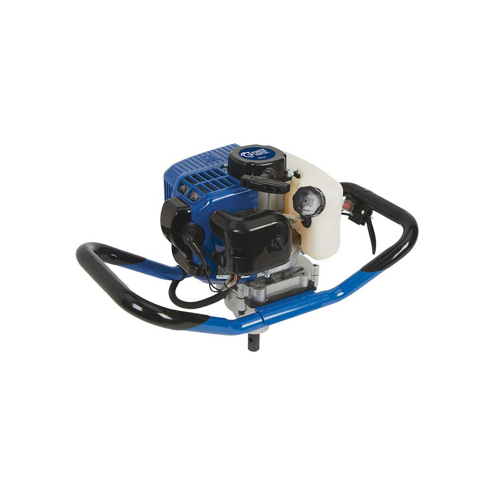 小物 niceness auger Amazon.com: NEOTEC 72CC 2-Stroke Gas