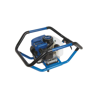 Picture of Powerhorse 2-Person Earth Auger | 52CC | Two-Stroke