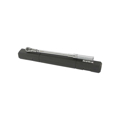 Picture of Klutch Flex Head Torque Wrench | 3/8-In. Drive