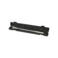 Picture of Klutch Flex Head Torque Wrench | 3/8-In. Drive