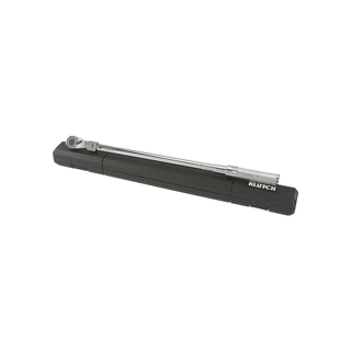 Picture of Klutch Flex Head Torque Wrench | 1/2-In. Drive