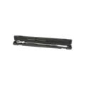 Picture of Klutch Flex Head Torque Wrench | 1/2-In. Drive