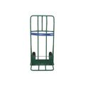 Picture of Strongway Wide Surface Hand Truck | 660-Lb. Capacity