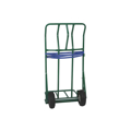 Picture of Strongway Wide Surface Hand Truck | 660-Lb. Capacity